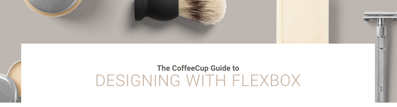 coffeecup responsive site designer manual